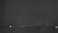 Troják, Maruška - panorama