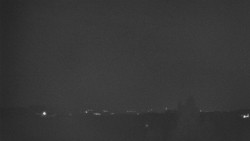 Troják, Maruška - panorama