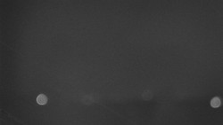 Troják, Maruška - panorama