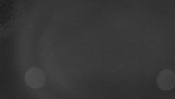 Troják, Maruška - panorama