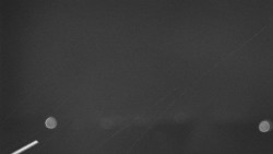 Troják, Maruška - panorama