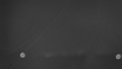 Troják, Maruška - panorama