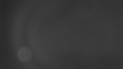 Troják, Maruška - panorama