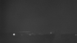 Troják, Maruška - panorama