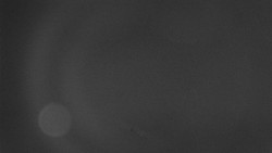 Troják, Maruška - panorama