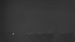 Troják, Maruška - panorama