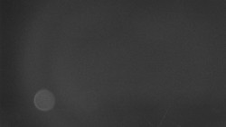 Troják, Maruška - panorama