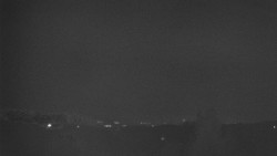 Troják, Maruška - panorama