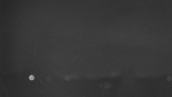 Troják, Maruška - panorama