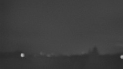 Troják, Maruška - panorama