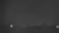 Troják, Maruška - panorama