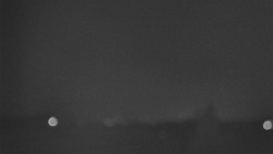 Troják, Maruška - panorama