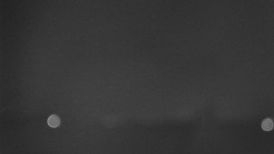 Troják, Maruška - panorama