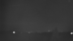 Troják, Maruška - panorama