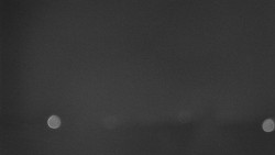 Troják, Maruška - panorama