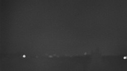 Troják, Maruška - panorama