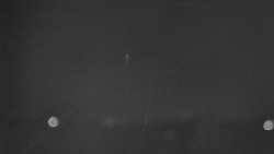 Troják, Maruška - panorama