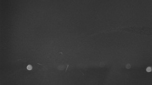 Skiareál Troják - Troják, Maruška - panorama - 25.3.2026 v 00:02 Skiareál Troják - Troják, Maruška - panorama - 25.3.2026 v 00:02