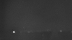 Troják, Maruška - panorama