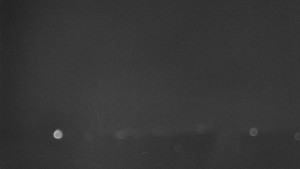 Skiareál Troják - Troják, Maruška - panorama - 25.3.2026 v 01:02 Skiareál Troják - Troják, Maruška - panorama - 25.3.2026 v 01:02