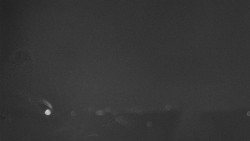 Troják, Maruška - panorama