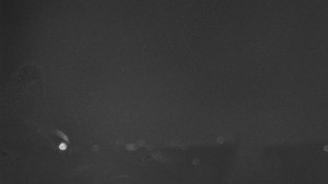 Skiareál Troják - Troják, Maruška - panorama - 25.3.2026 v 01:32 Skiareál Troják - Troják, Maruška - panorama - 25.3.2026 v 01:32