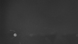 Troják, Maruška - panorama