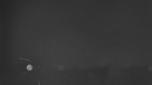 Skiareál Troják - Troják, Maruška - panorama - 25.3.2026 v 02:02 Skiareál Troják - Troják, Maruška - panorama - 25.3.2026 v 02:02