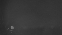 Troják, Maruška - panorama