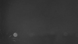 Skiareál Troják - Troják, Maruška - panorama - 25.3.2026 v 02:32 Skiareál Troják - Troják, Maruška - panorama - 25.3.2026 v 02:32