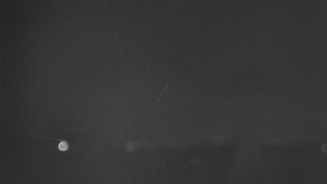 Skiareál Troják - Troják, Maruška - panorama - 25.3.2026 v 03:02 Skiareál Troják - Troják, Maruška - panorama - 25.3.2026 v 03:02