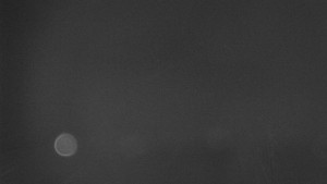 Skiareál Troják - Troják, Maruška - panorama - 25.3.2026 v 03:32 Skiareál Troják - Troják, Maruška - panorama - 25.3.2026 v 03:32