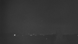 Skiareál Troják - Troják, Maruška - panorama - 25.3.2026 v 04:02 Skiareál Troják - Troják, Maruška - panorama - 25.3.2026 v 04:02