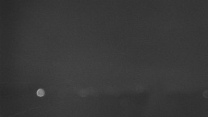 Skiareál Troják - Troják, Maruška - panorama - 25.3.2026 v 04:32 Skiareál Troják - Troják, Maruška - panorama - 25.3.2026 v 04:32