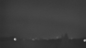 Skiareál Troják - Troják, Maruška - panorama - 25.3.2026 v 19:02 Skiareál Troják - Troják, Maruška - panorama - 25.3.2026 v 19:02