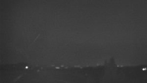 Skiareál Troják - Troják, Maruška - panorama - 25.3.2026 v 19:32 Skiareál Troják - Troják, Maruška - panorama - 25.3.2026 v 19:32