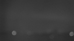 Troják, Maruška - panorama