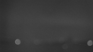 Skiareál Troják - Troják, Maruška - panorama - 25.3.2026 v 20:02 Skiareál Troják - Troják, Maruška - panorama - 25.3.2026 v 20:02