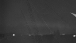 Troják, Maruška - panorama