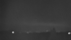 Troják, Maruška - panorama