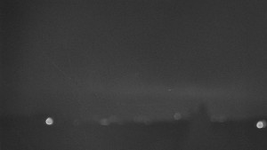 Skiareál Troják - Troják, Maruška - panorama - 25.3.2026 v 21:32 Skiareál Troják - Troják, Maruška - panorama - 25.3.2026 v 21:32