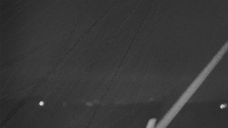 Troják, Maruška - panorama