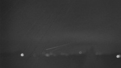 Troják, Maruška - panorama