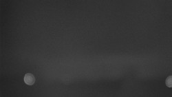 Troják, Maruška - panorama