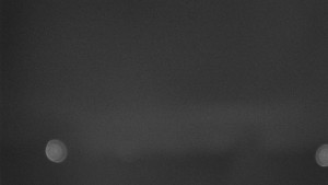 Skiareál Troják - Troják, Maruška - panorama - 25.3.2026 v 23:02 Skiareál Troják - Troják, Maruška - panorama - 25.3.2026 v 23:02