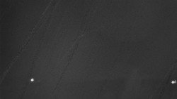 Troják, Maruška - panorama