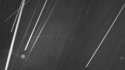 Troják, Maruška - panorama