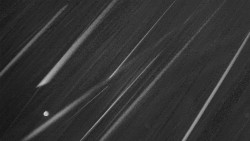 Troják, Maruška - panorama