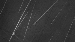 Troják, Maruška - panorama