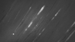 Troják, Maruška - panorama